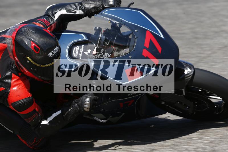 /19 06.06.2026  TZ Motorsport ADR/Gruppe rot/17